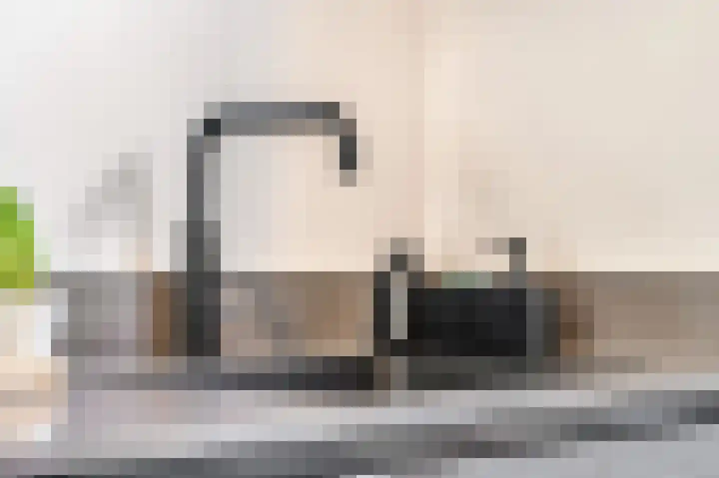 Schouwheer 3 Veenendaal thumbnail 10