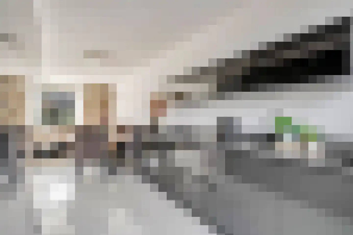 Schouwheer 3 Veenendaal thumbnail 11
