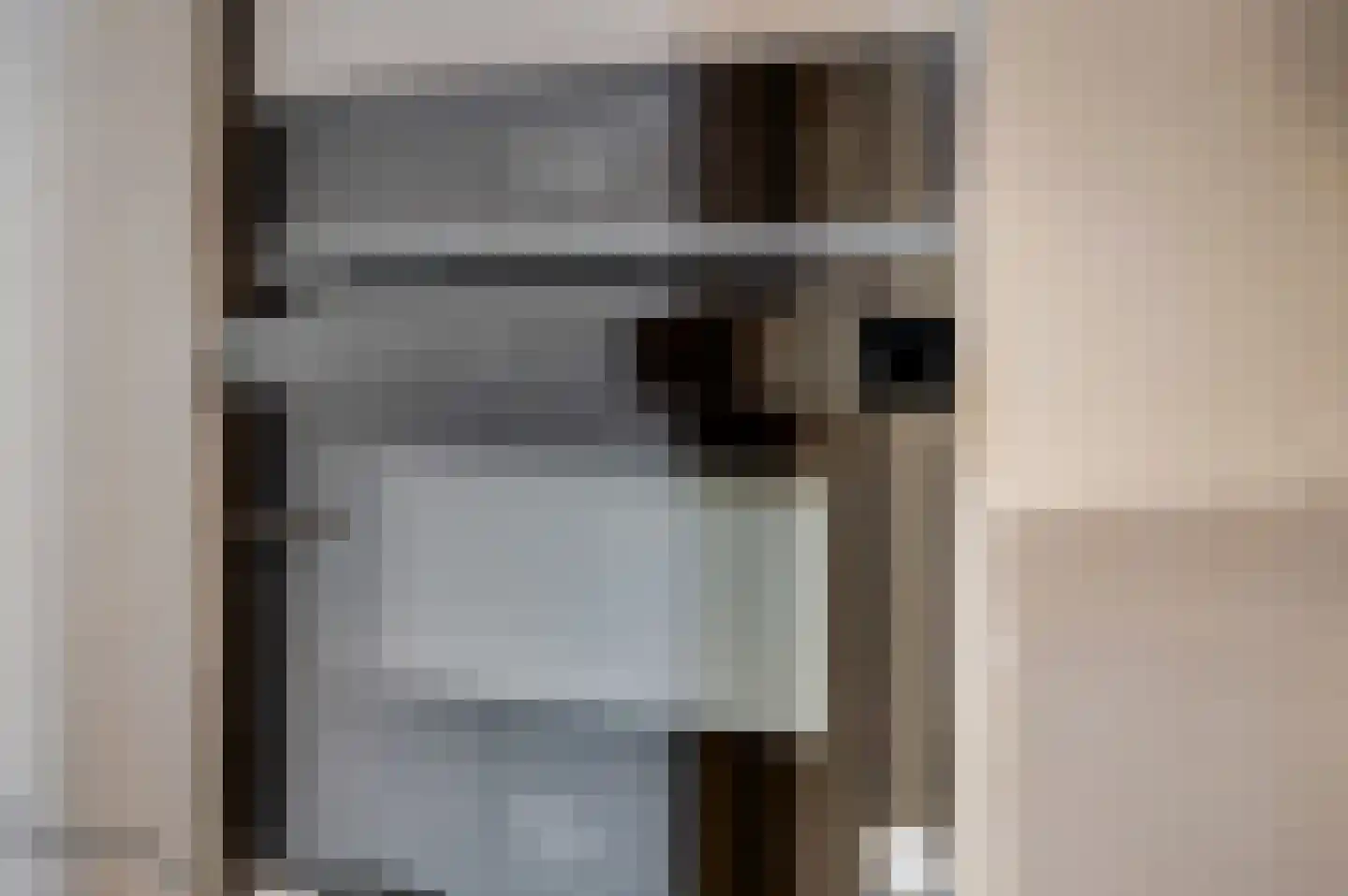 Schouwheer 3 Veenendaal thumbnail 12