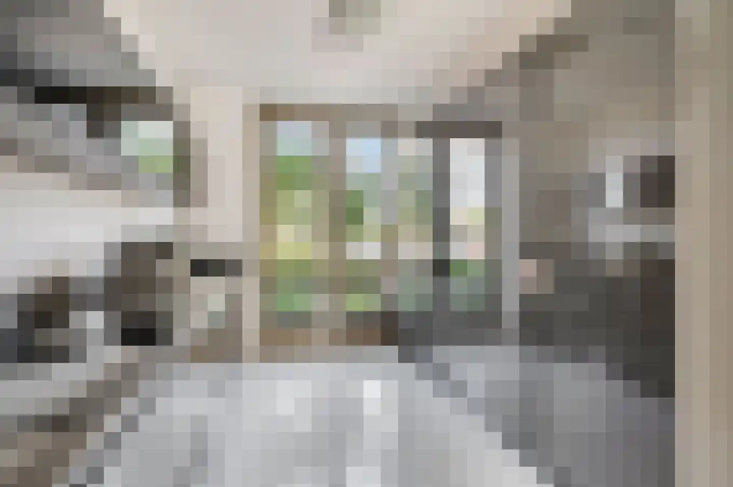 Schouwheer 3 Veenendaal thumbnail 13