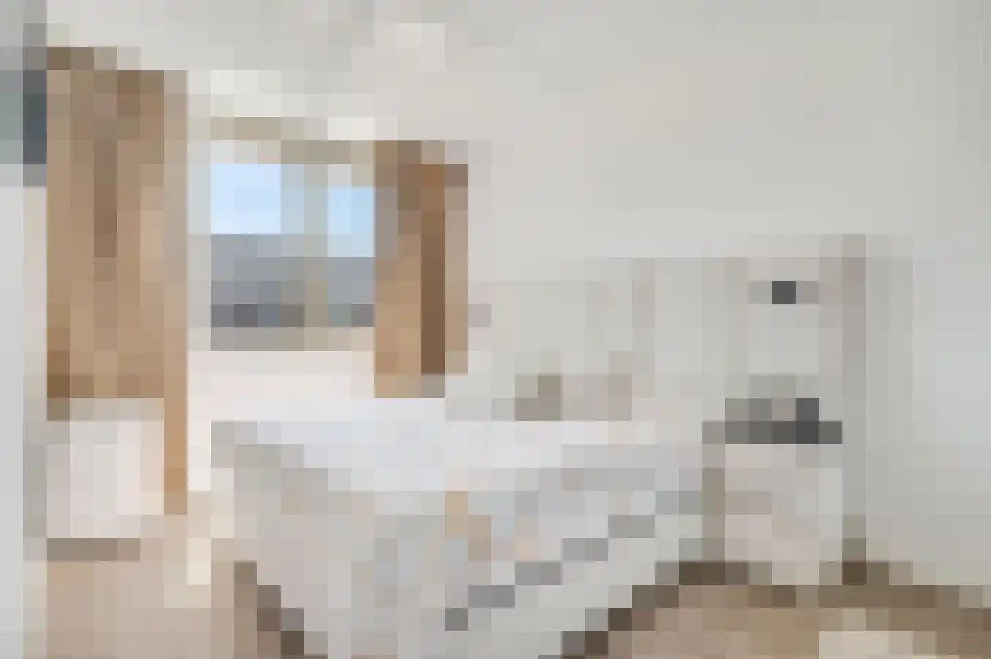 Schouwheer 3 Veenendaal thumbnail 16