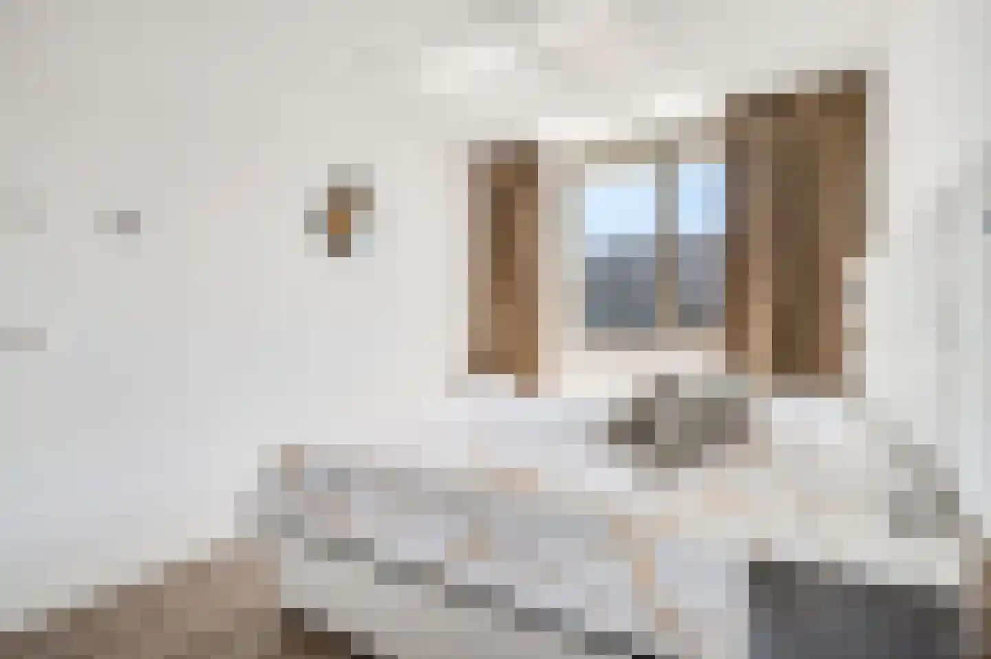 Schouwheer 3 Veenendaal thumbnail 18