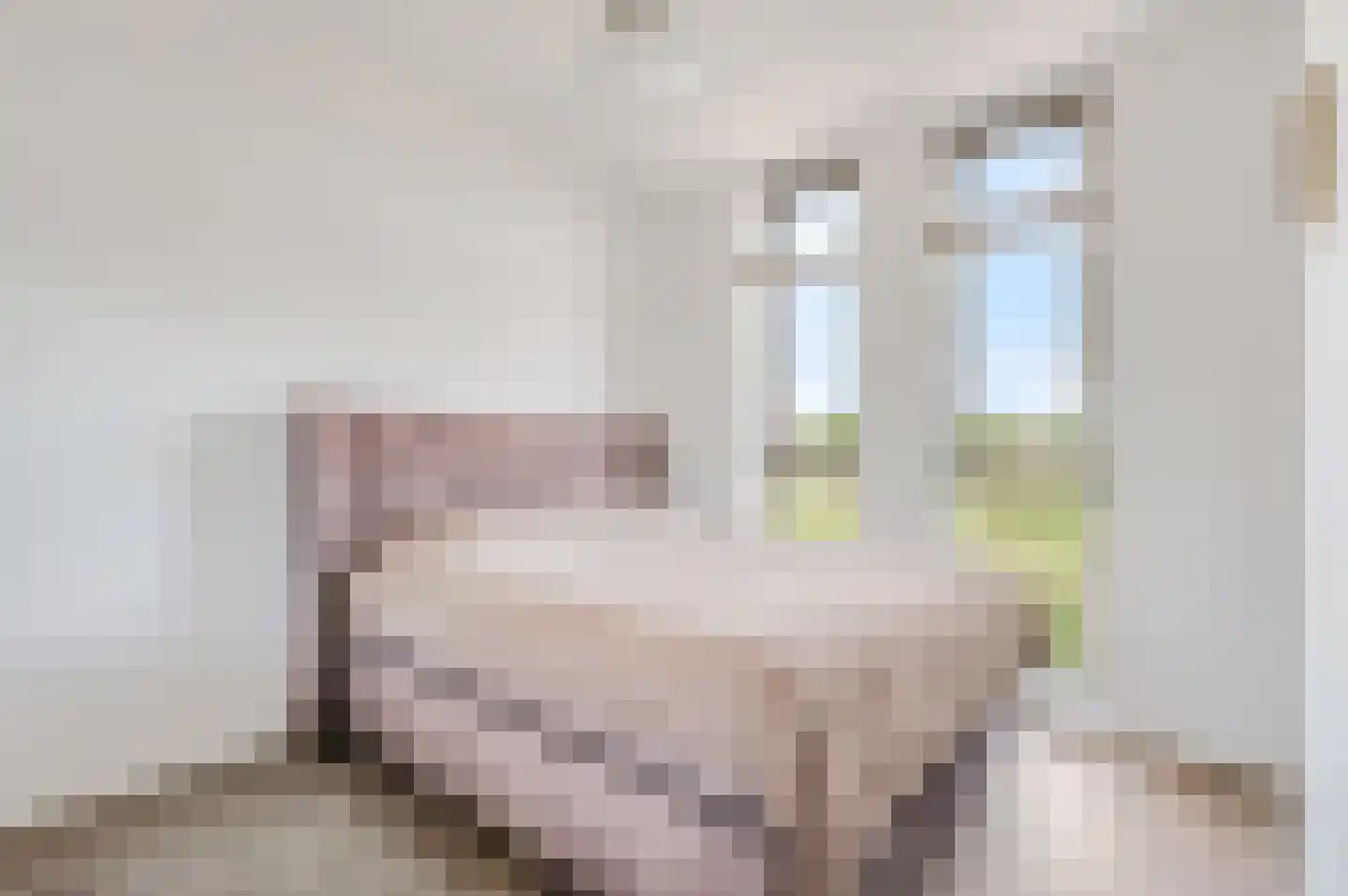 Schouwheer 3 Veenendaal thumbnail 19