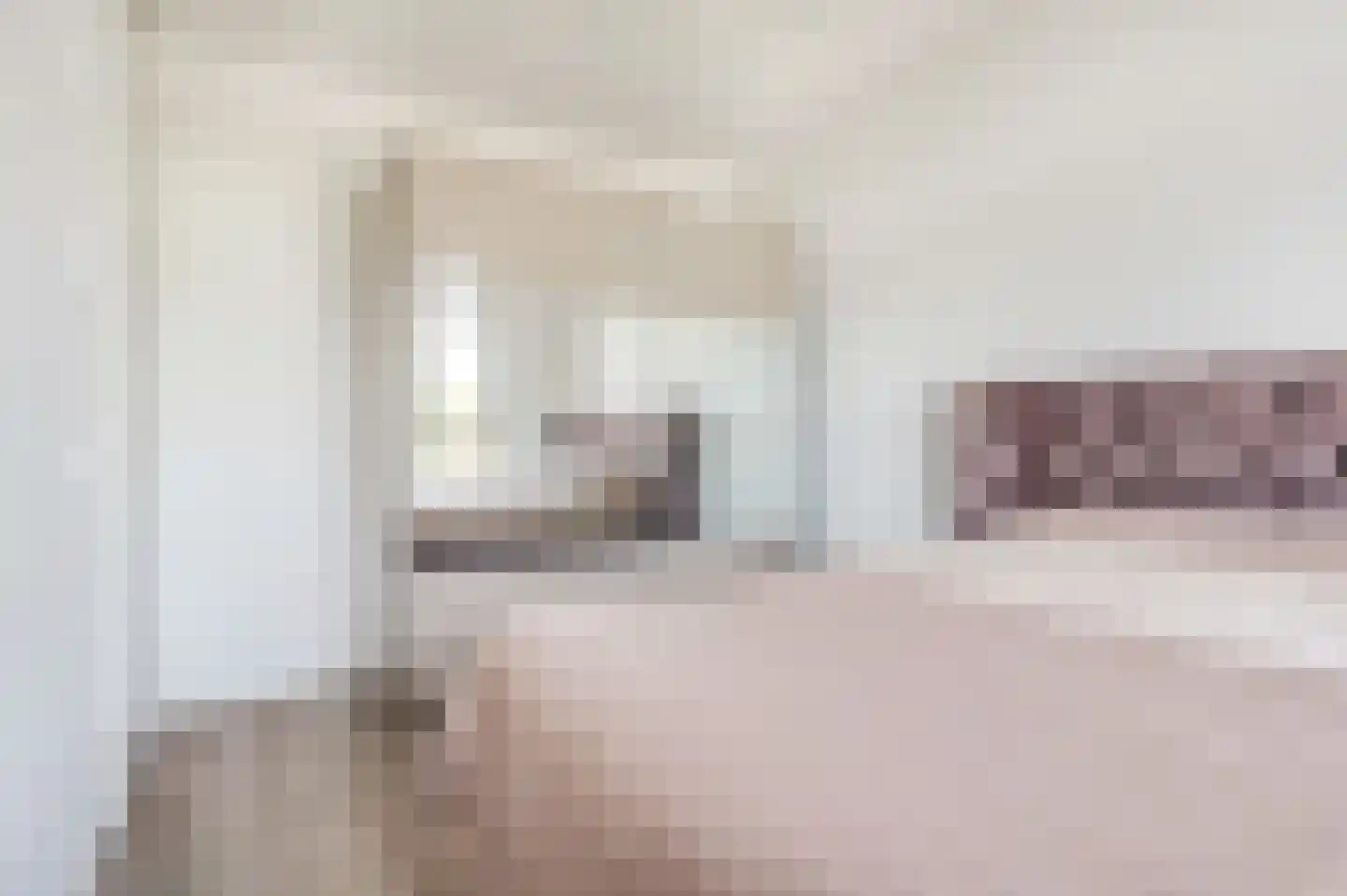Schouwheer 3 Veenendaal thumbnail 20