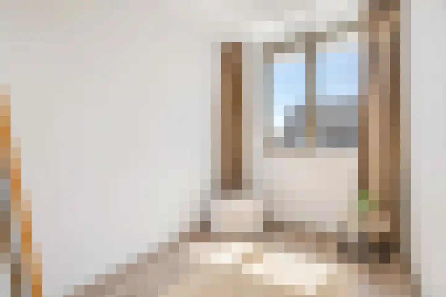 Schouwheer 3 Veenendaal thumbnail 21