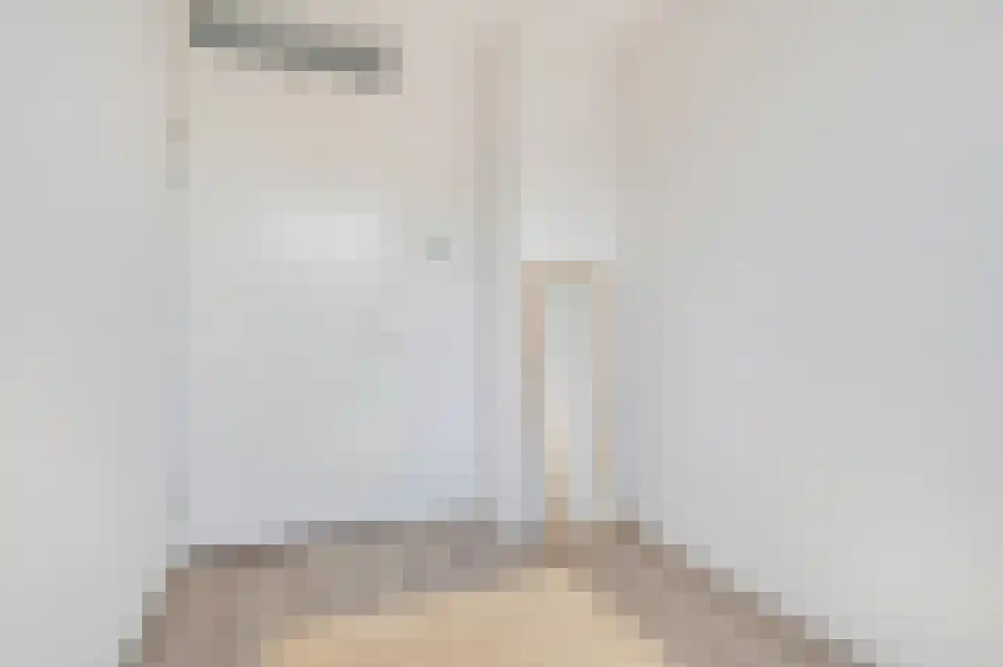 Schouwheer 3 Veenendaal thumbnail 22