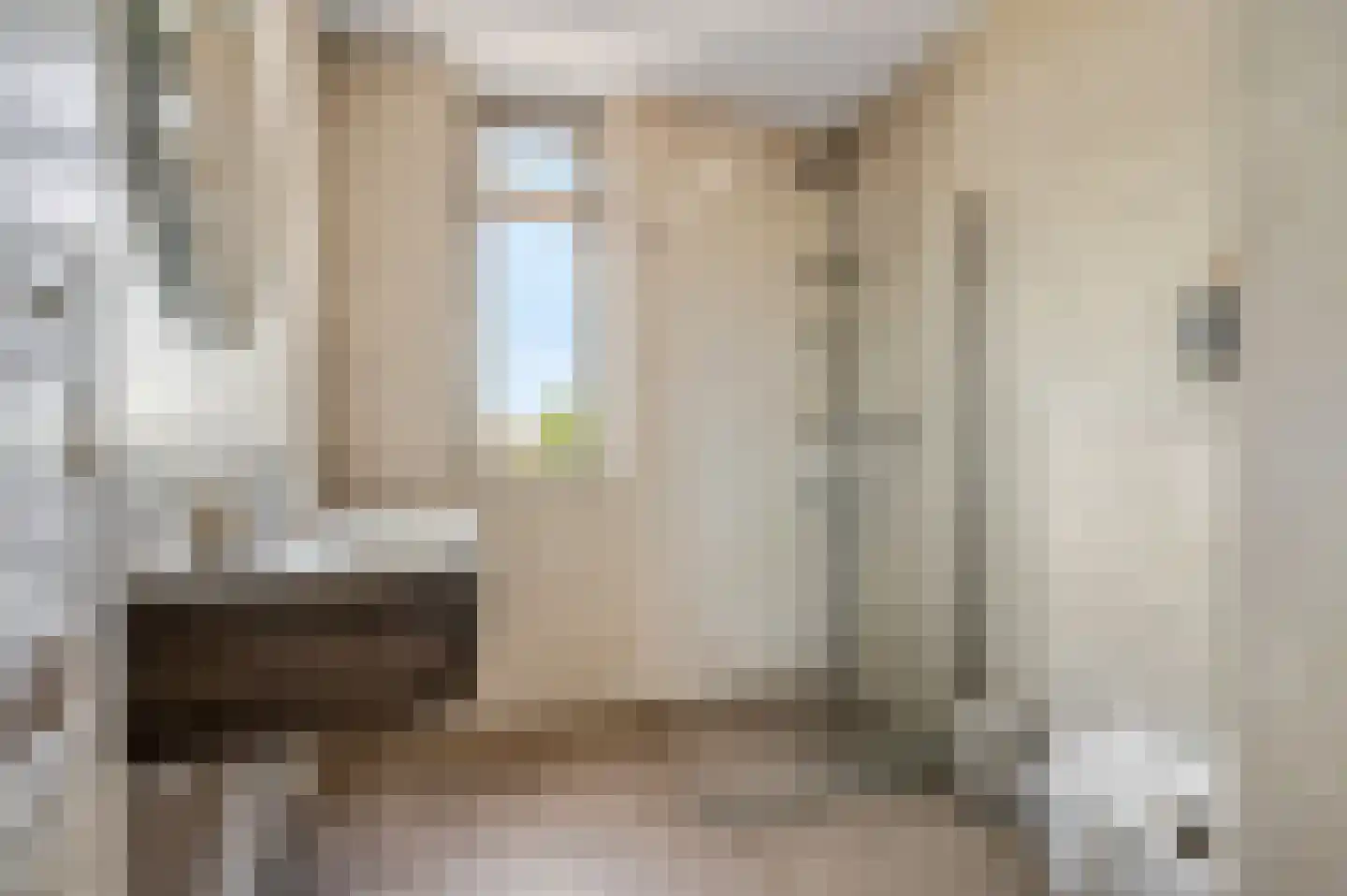 Schouwheer 3 Veenendaal thumbnail 23