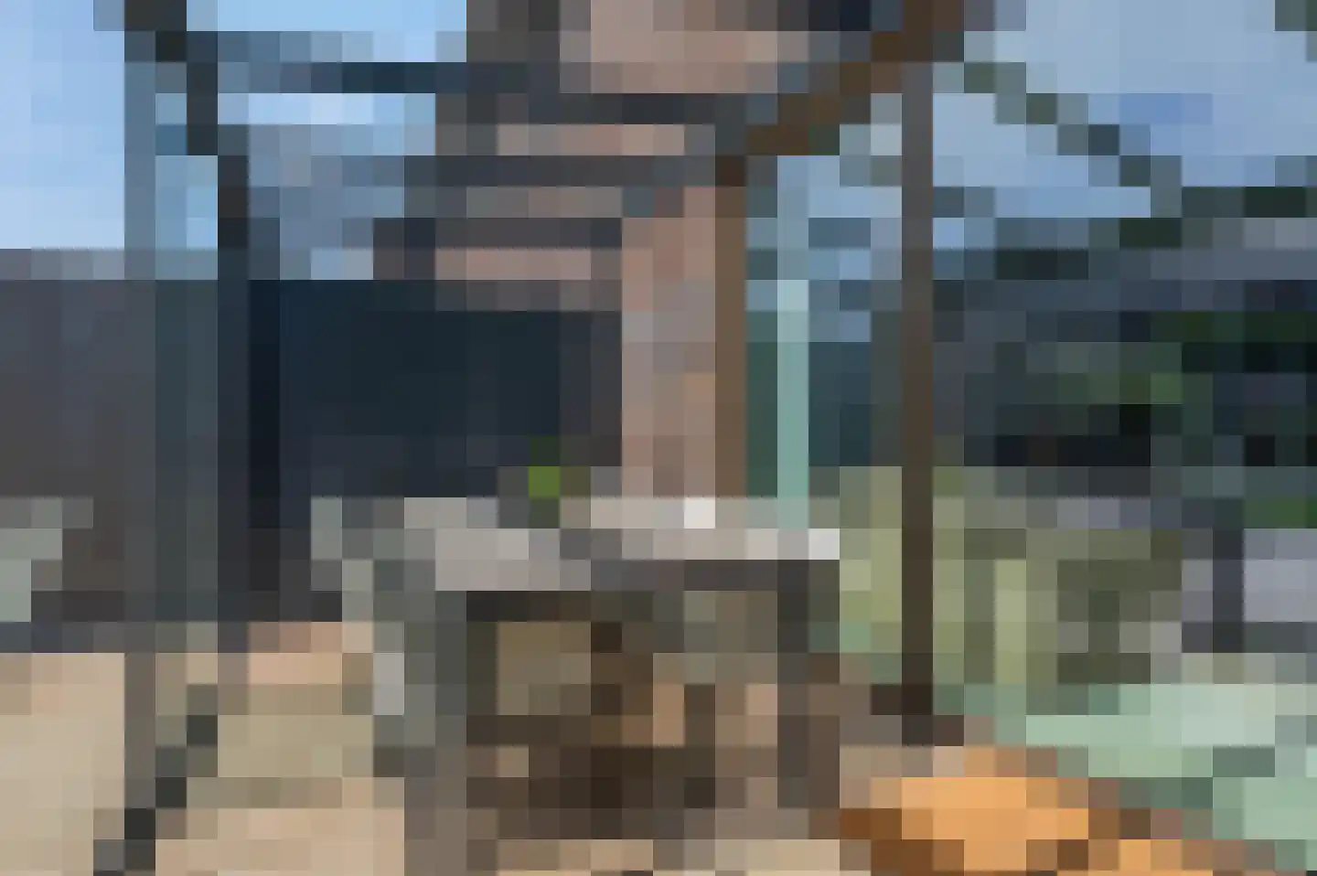 Schouwheer 3 Veenendaal thumbnail 29