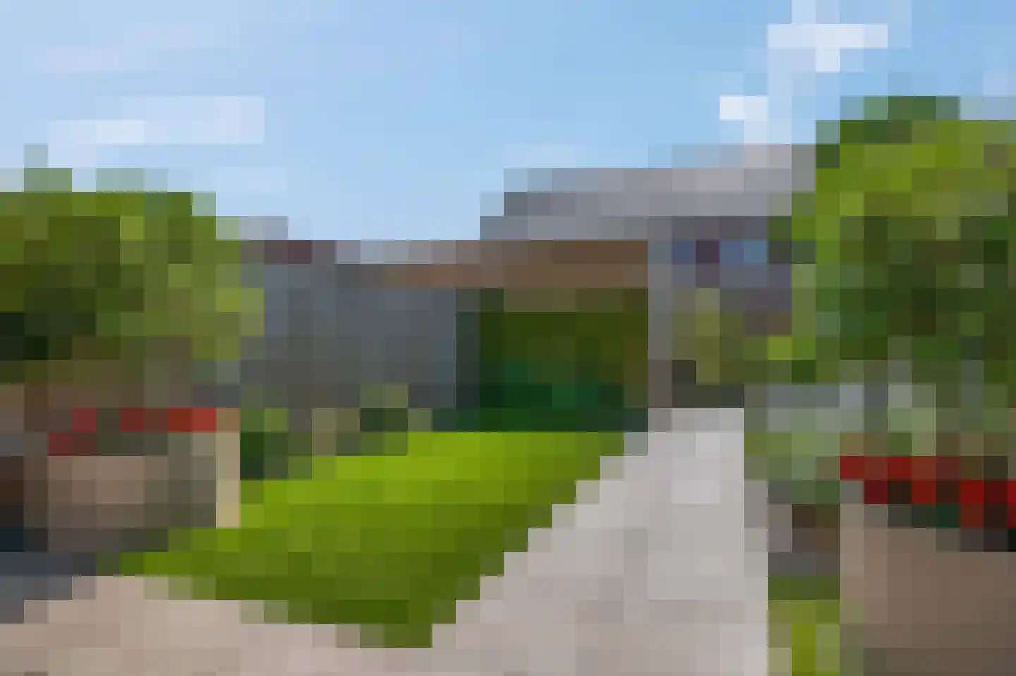Schouwheer 3 Veenendaal thumbnail 30