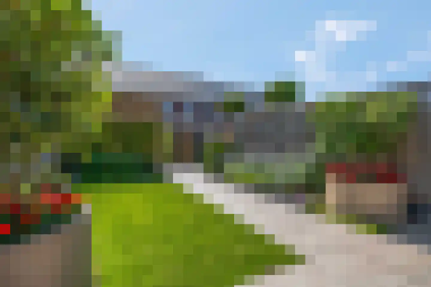 Schouwheer 3 Veenendaal thumbnail 31