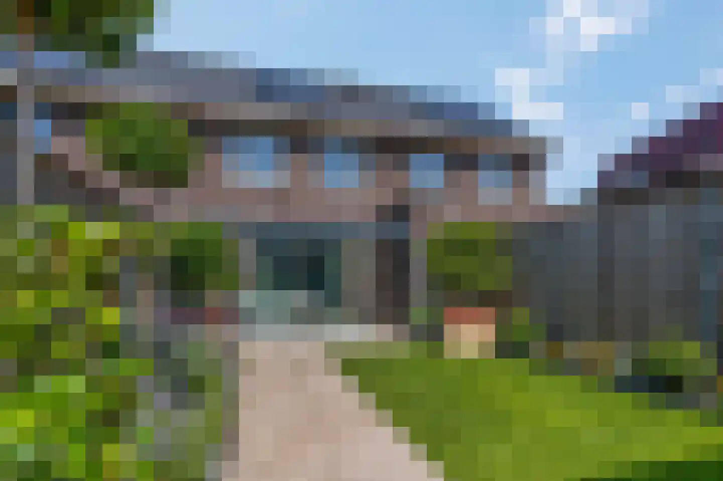 Schouwheer 3 Veenendaal thumbnail 32