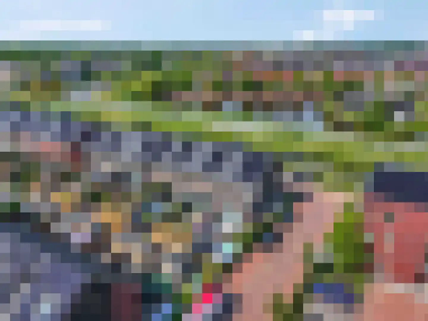 Schouwheer 3 Veenendaal thumbnail 33