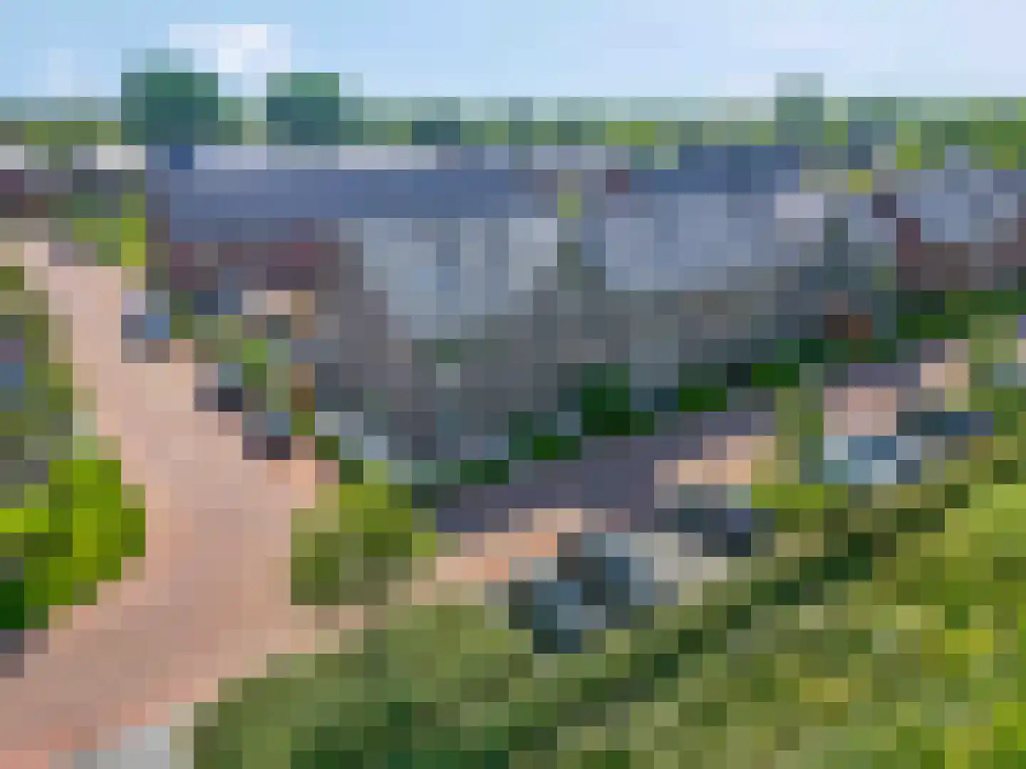 Schouwheer 3 Veenendaal thumbnail 34