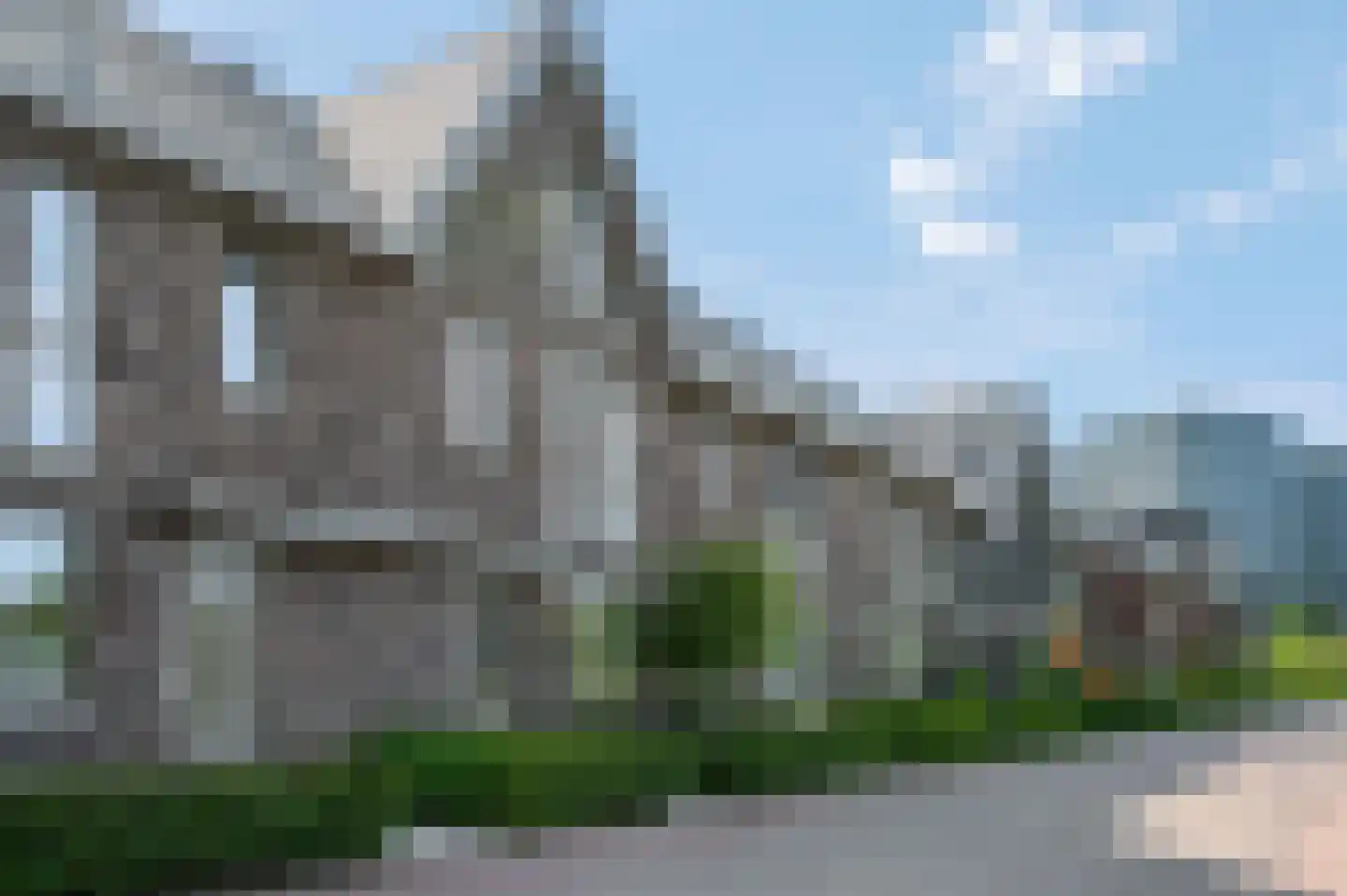 Schouwheer 3 Veenendaal thumbnail 35