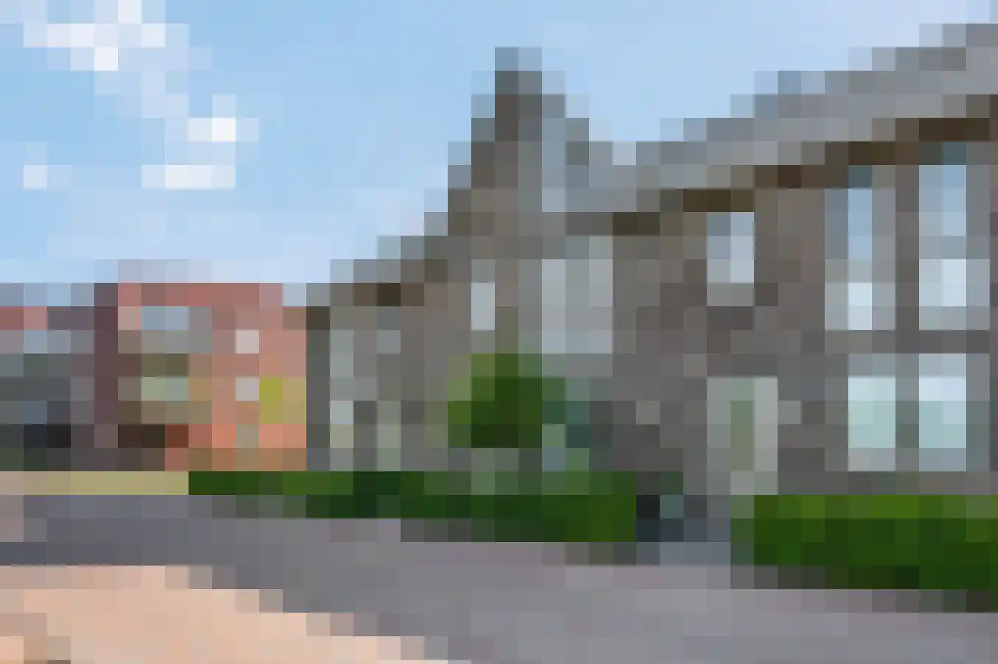 Schouwheer 3 Veenendaal thumbnail 36