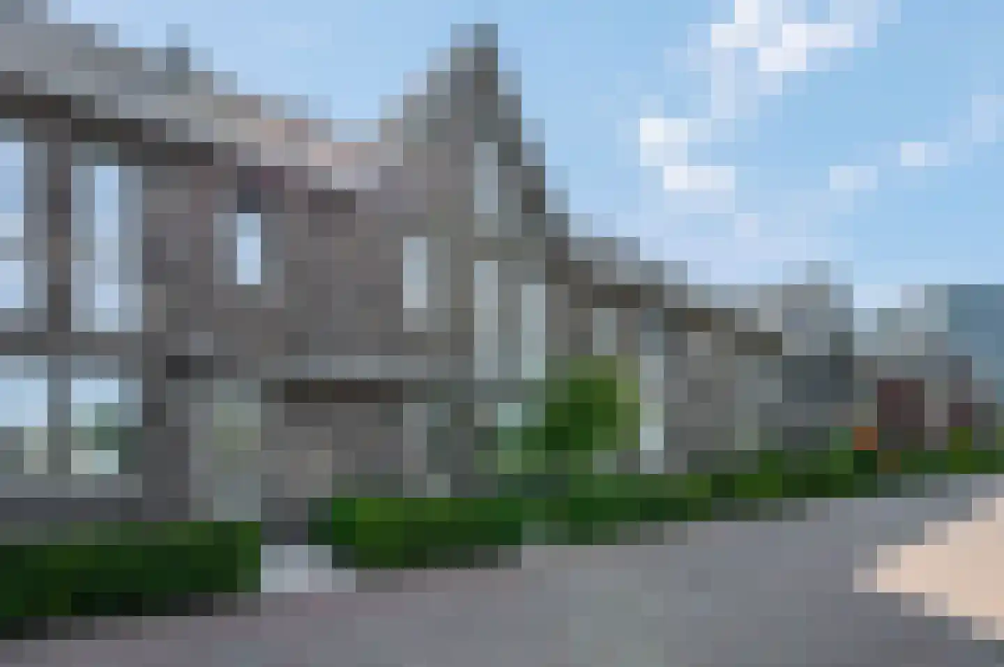 Schouwheer 3 Veenendaal thumbnail 37