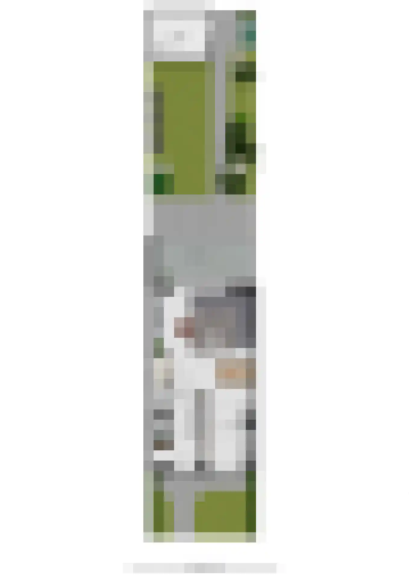 Schouwheer 3 Veenendaal thumbnail 38