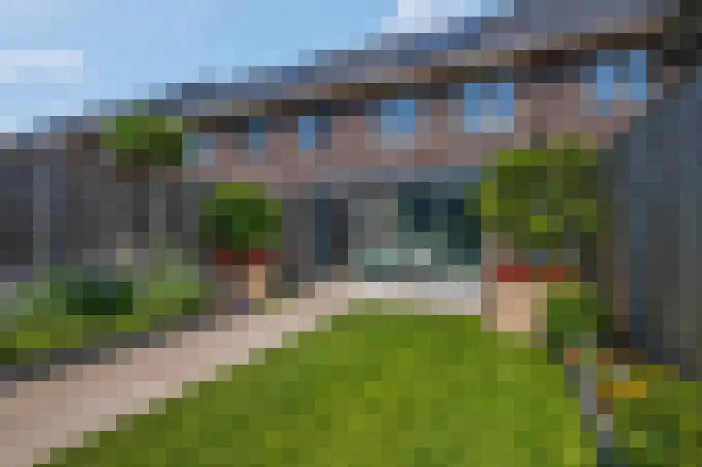 Schouwheer 3 Veenendaal thumbnail 4