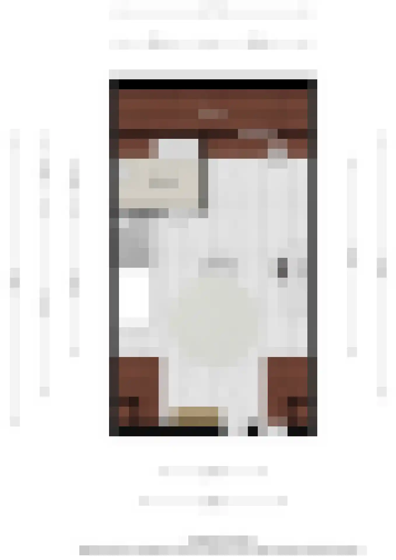 Schouwheer 3 Veenendaal thumbnail 41
