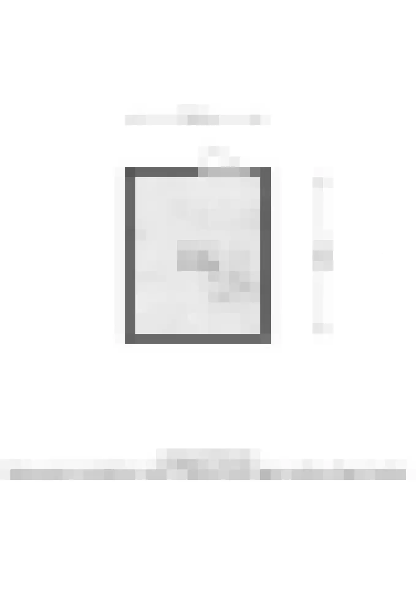Schouwheer 3 Veenendaal thumbnail 42