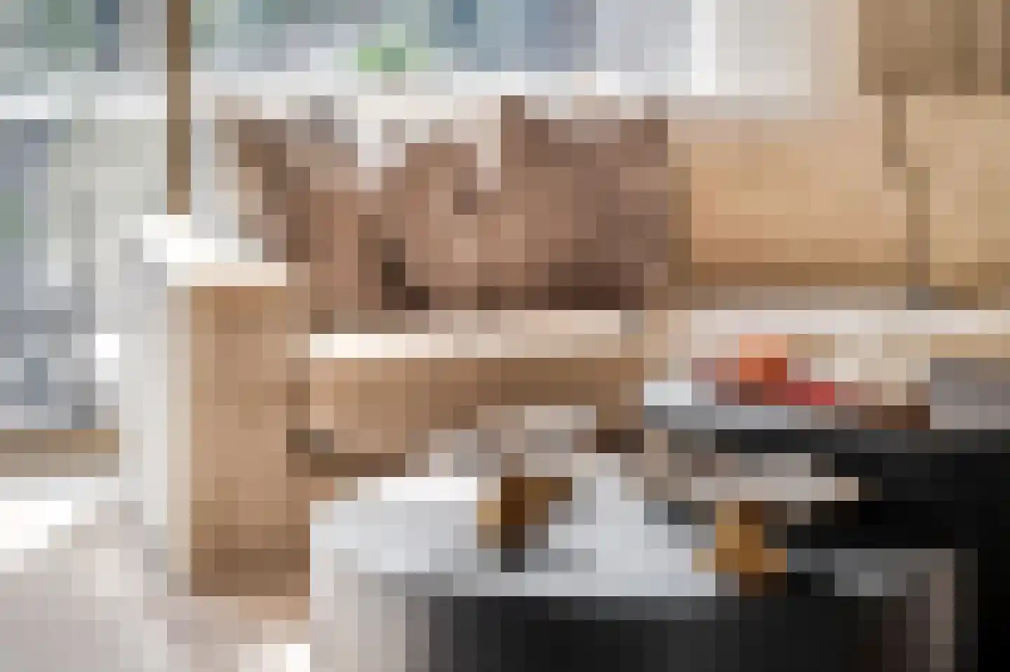 Schouwheer 3 Veenendaal thumbnail 7