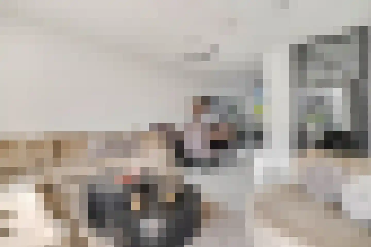 Schouwheer 3 Veenendaal thumbnail 8