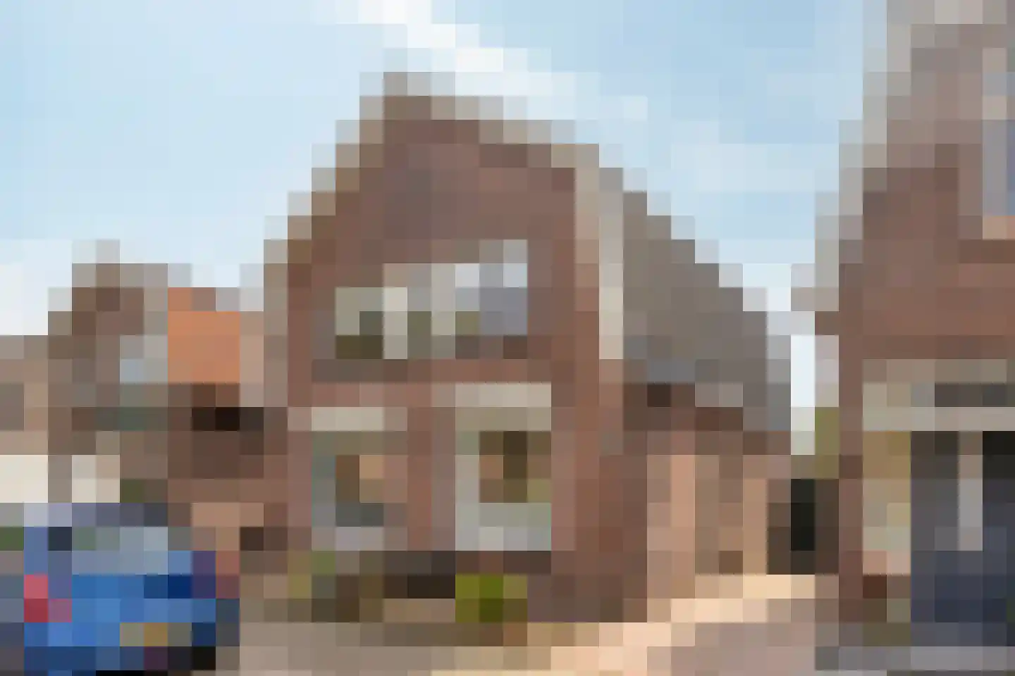Schouwinksweg 25 in Hengelo