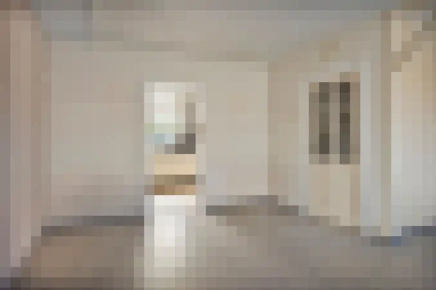 Schouwinksweg 25 Hengelo thumbnail 10