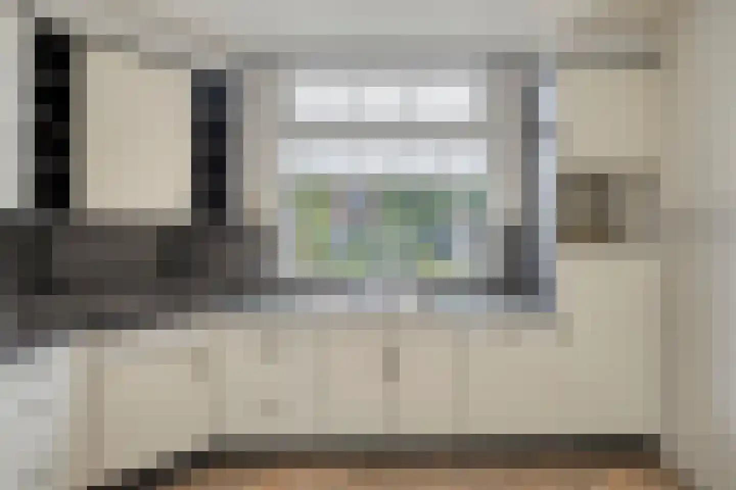 Schouwinksweg 25 Hengelo thumbnail 11