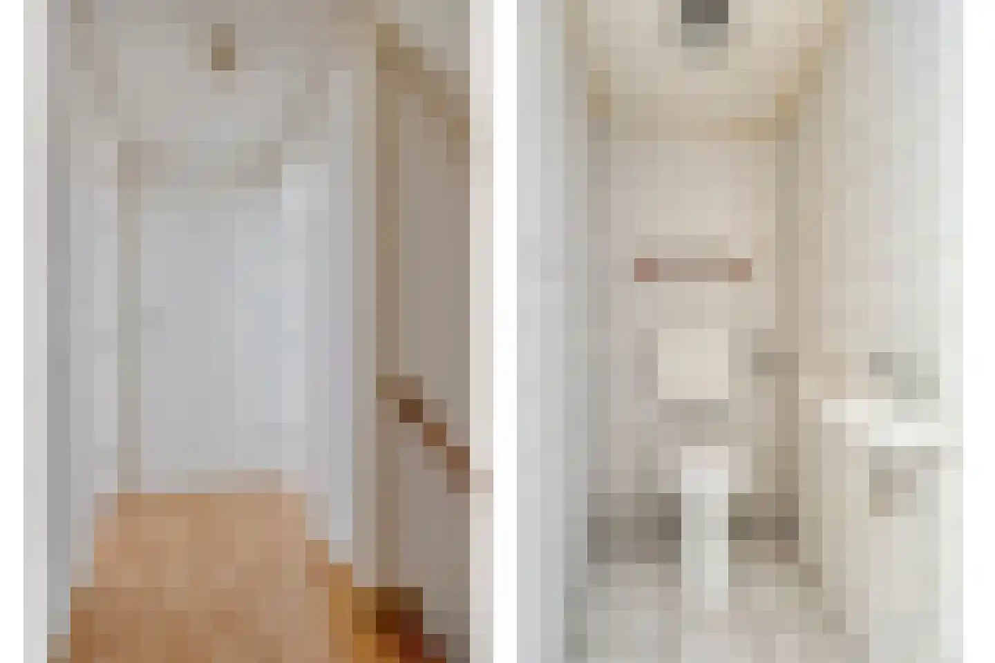 Schouwinksweg 25 Hengelo thumbnail 13