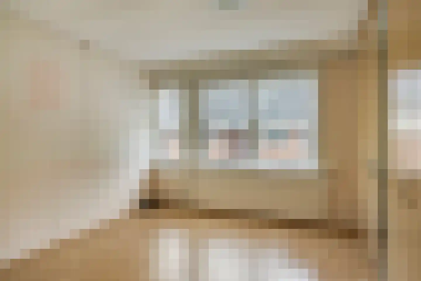 Schouwinksweg 25 Hengelo thumbnail 14