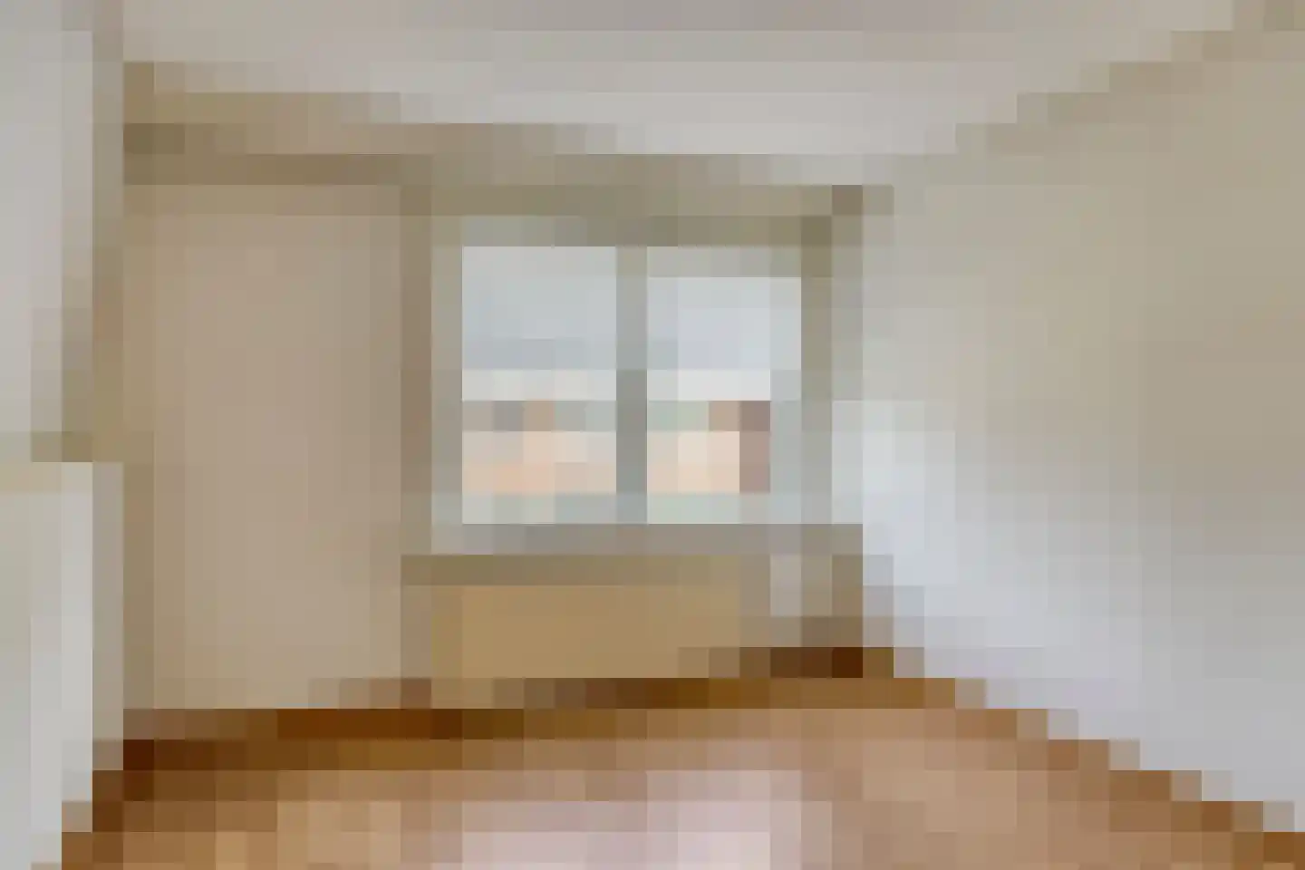 Schouwinksweg 25 Hengelo thumbnail 15