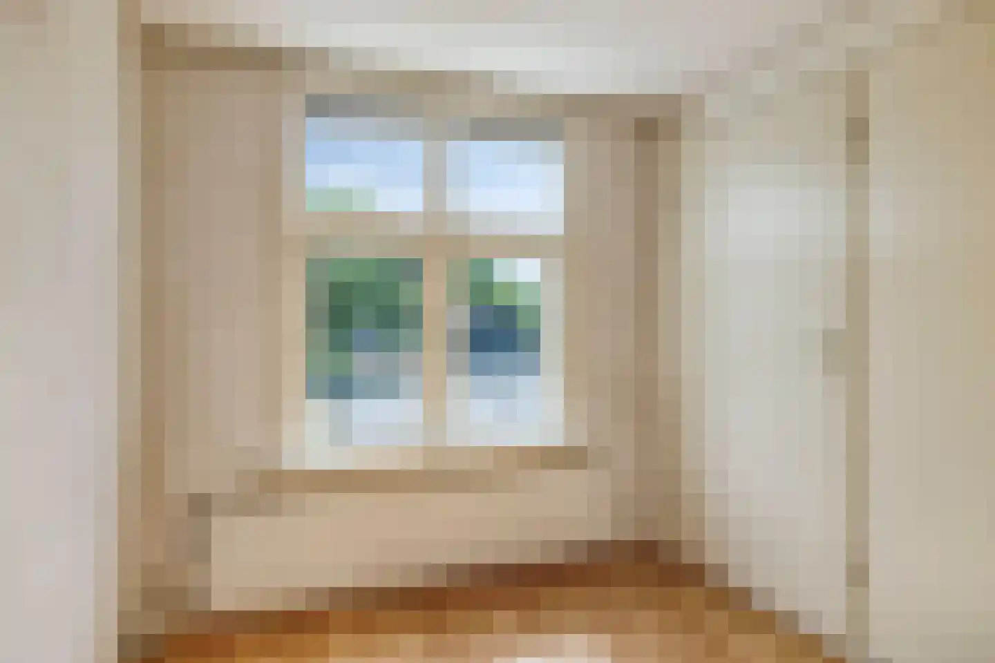 Schouwinksweg 25 Hengelo thumbnail 16