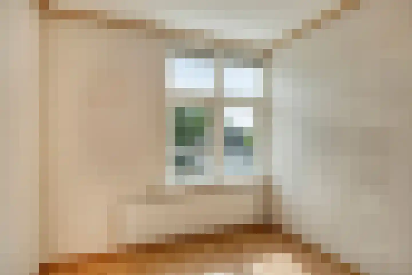 Schouwinksweg 25 Hengelo thumbnail 17