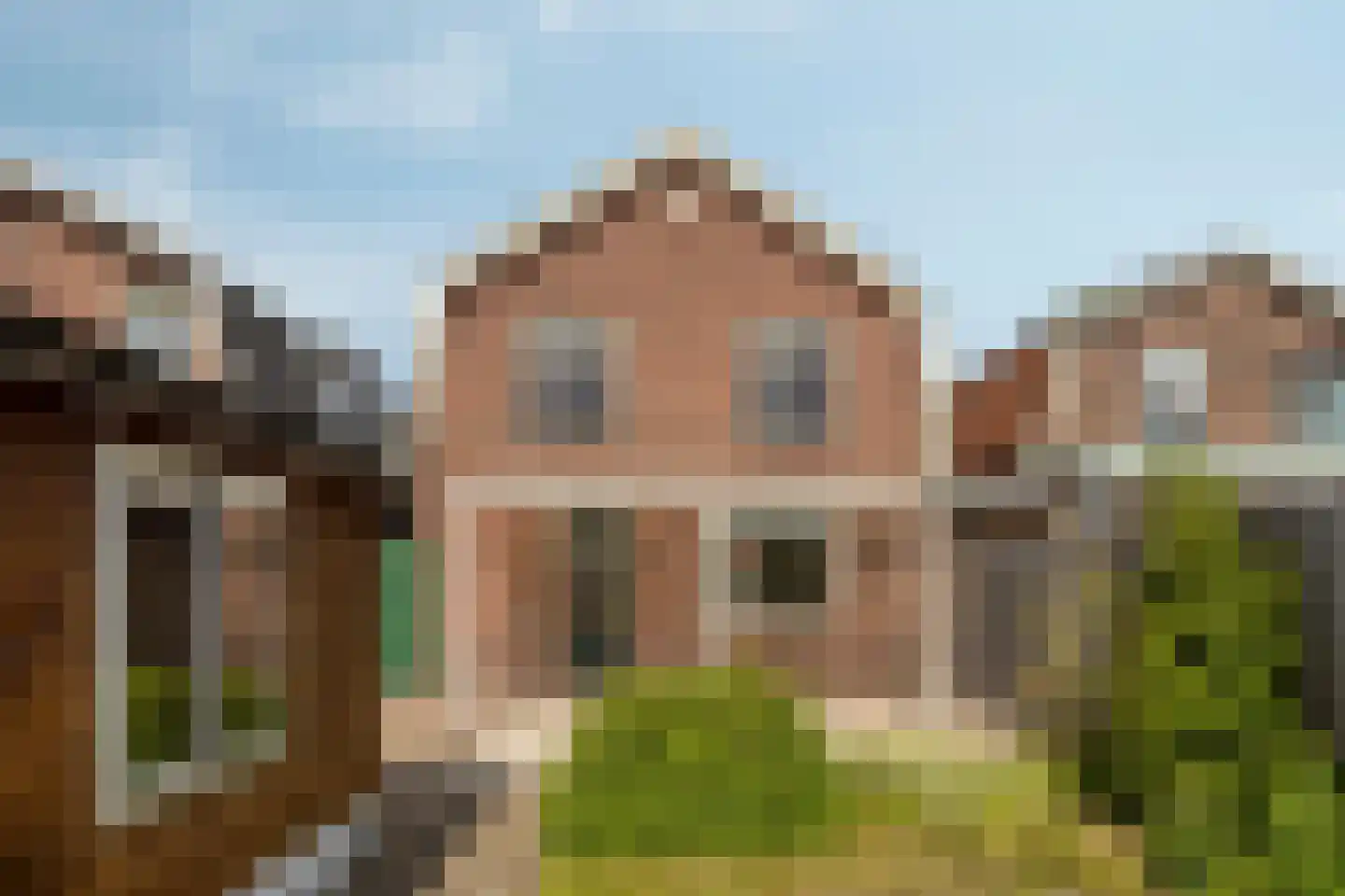 Schouwinksweg 25 Hengelo thumbnail 18