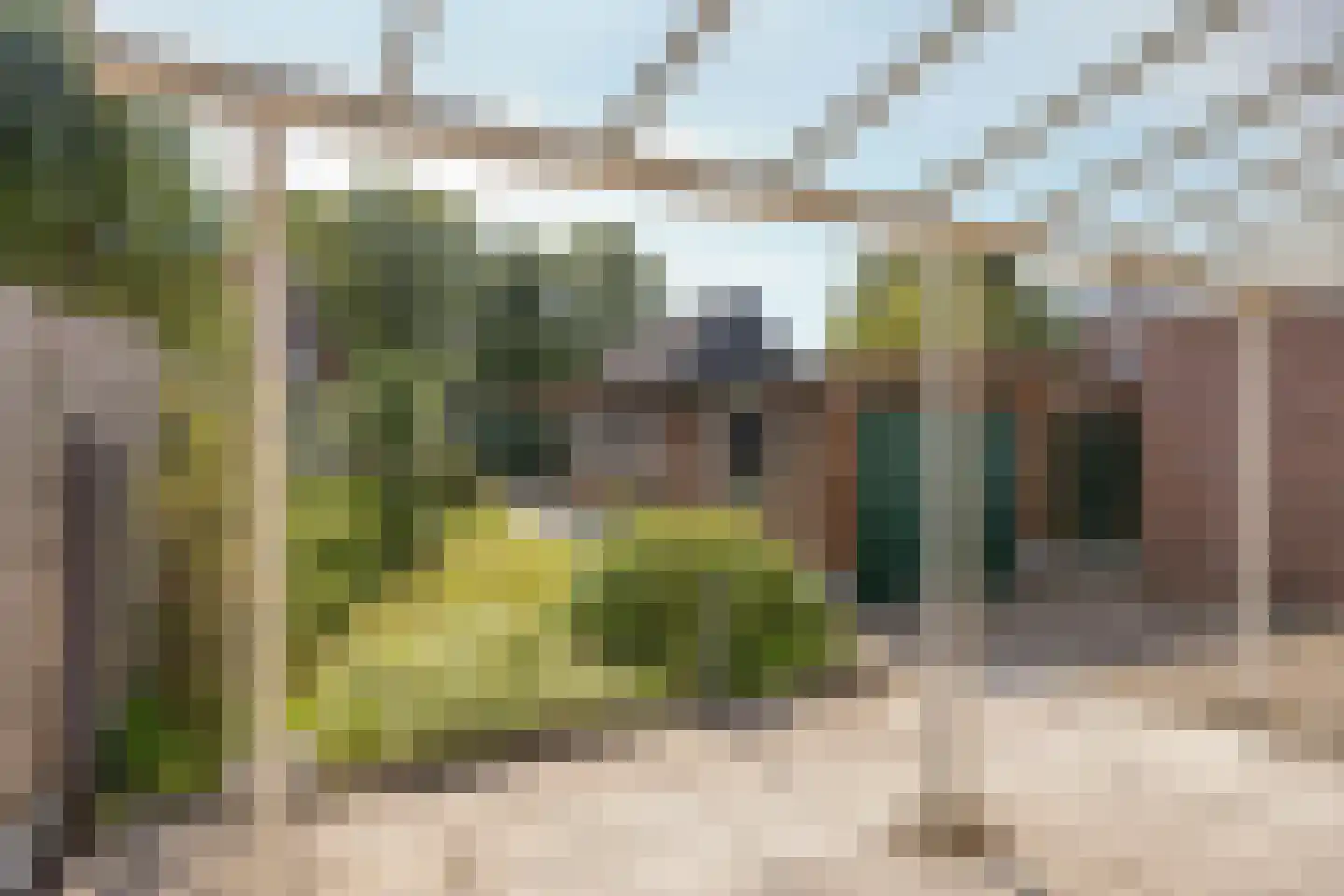 Schouwinksweg 25 Hengelo thumbnail 19