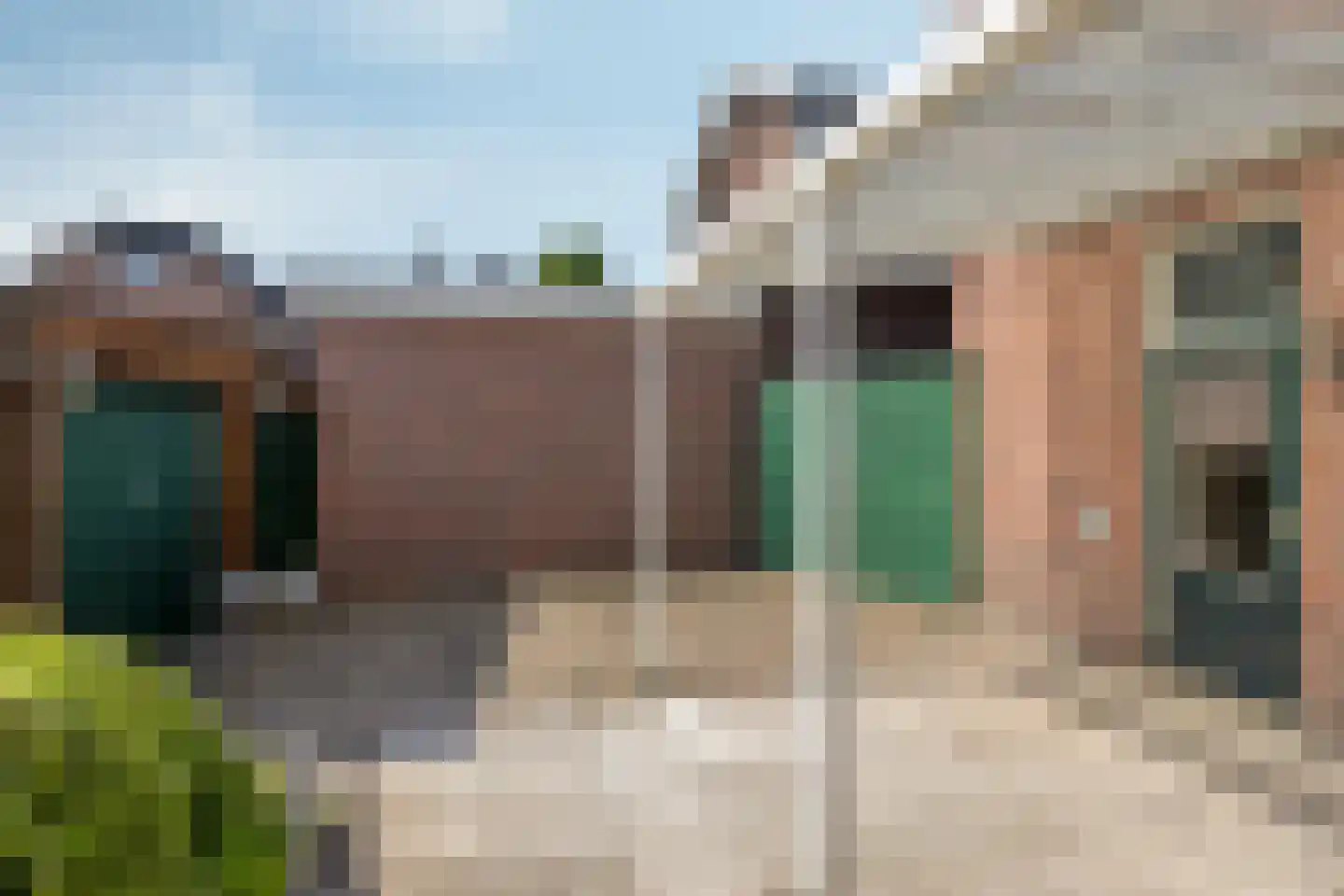 Schouwinksweg 25 Hengelo thumbnail 20