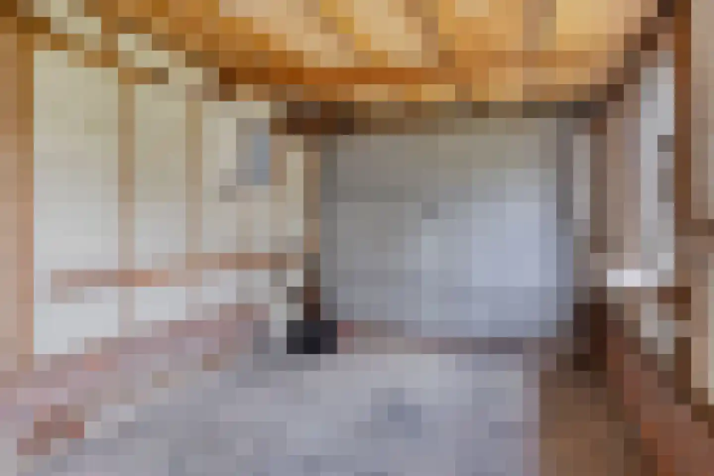 Schouwinksweg 25 Hengelo thumbnail 21