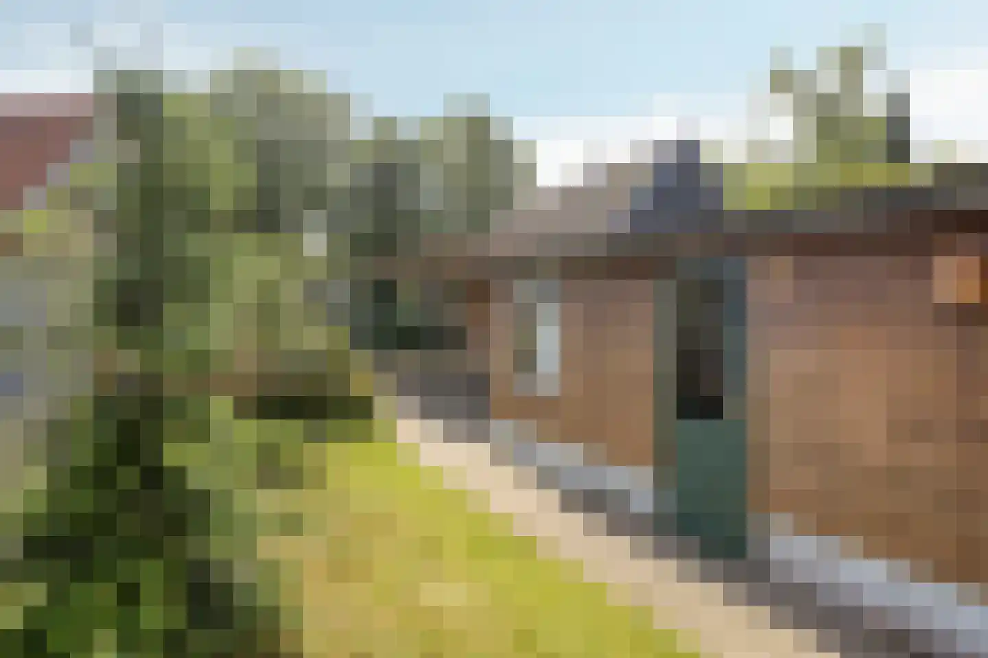 Schouwinksweg 25 Hengelo thumbnail 22