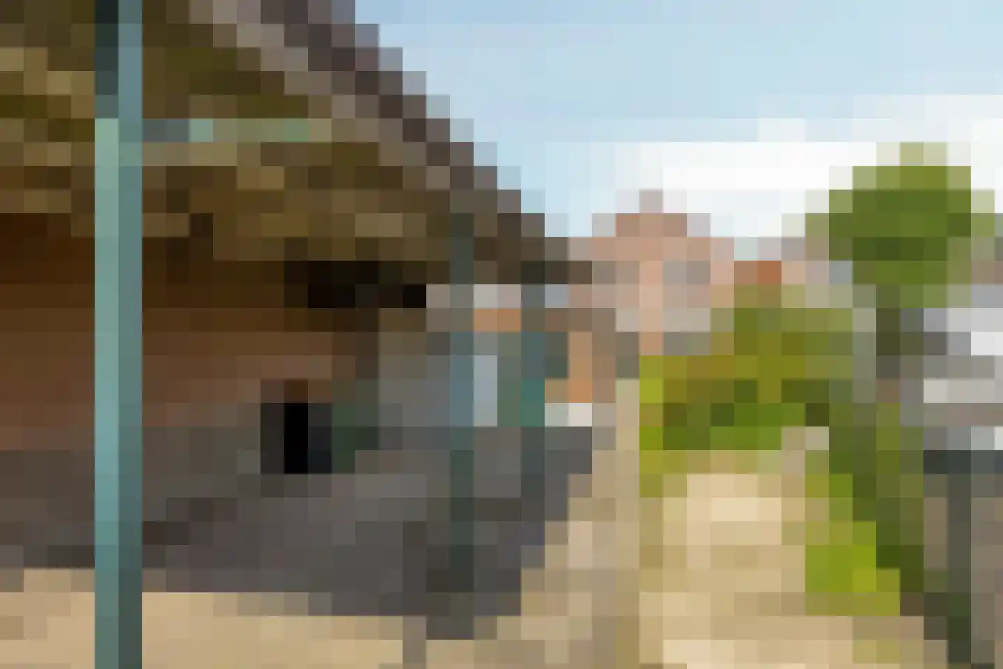 Schouwinksweg 25 Hengelo thumbnail 24