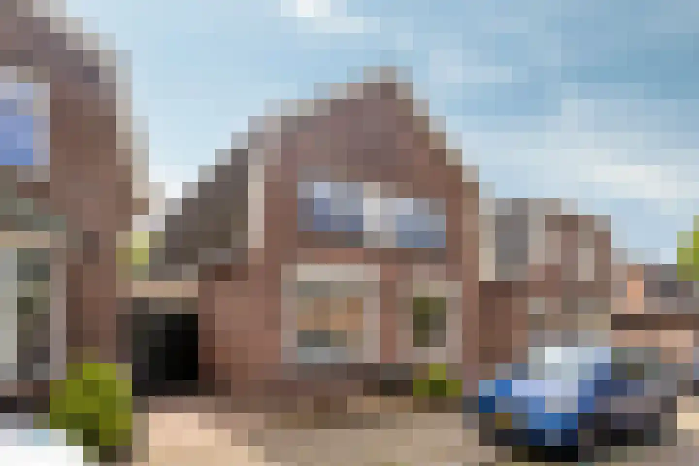 Schouwinksweg 25 Hengelo thumbnail 25