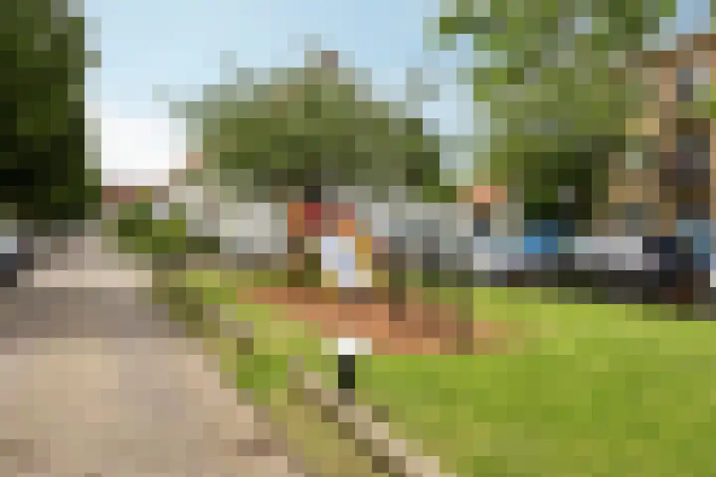 Schouwinksweg 25 Hengelo thumbnail 26