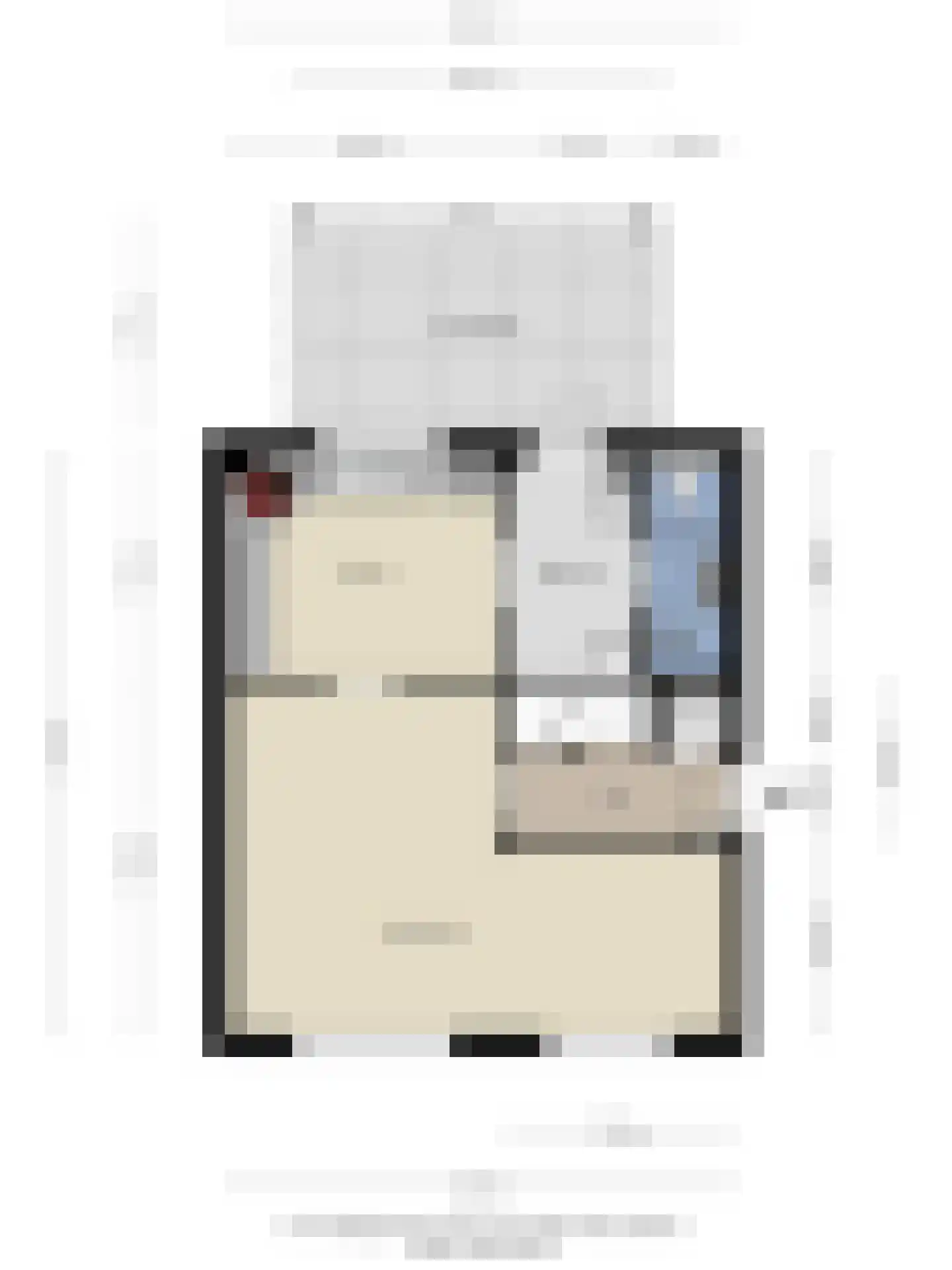 Schouwinksweg 25 Hengelo thumbnail 27