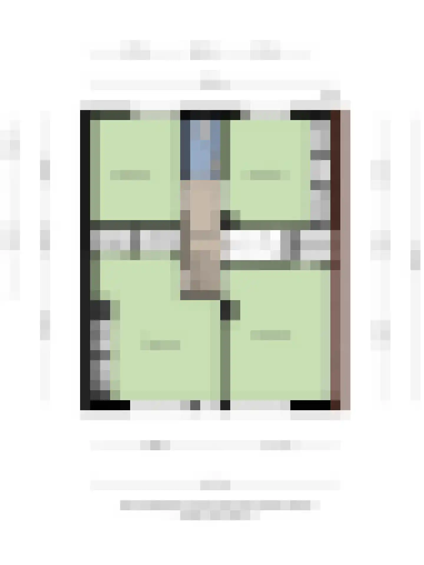 Schouwinksweg 25 Hengelo thumbnail 28
