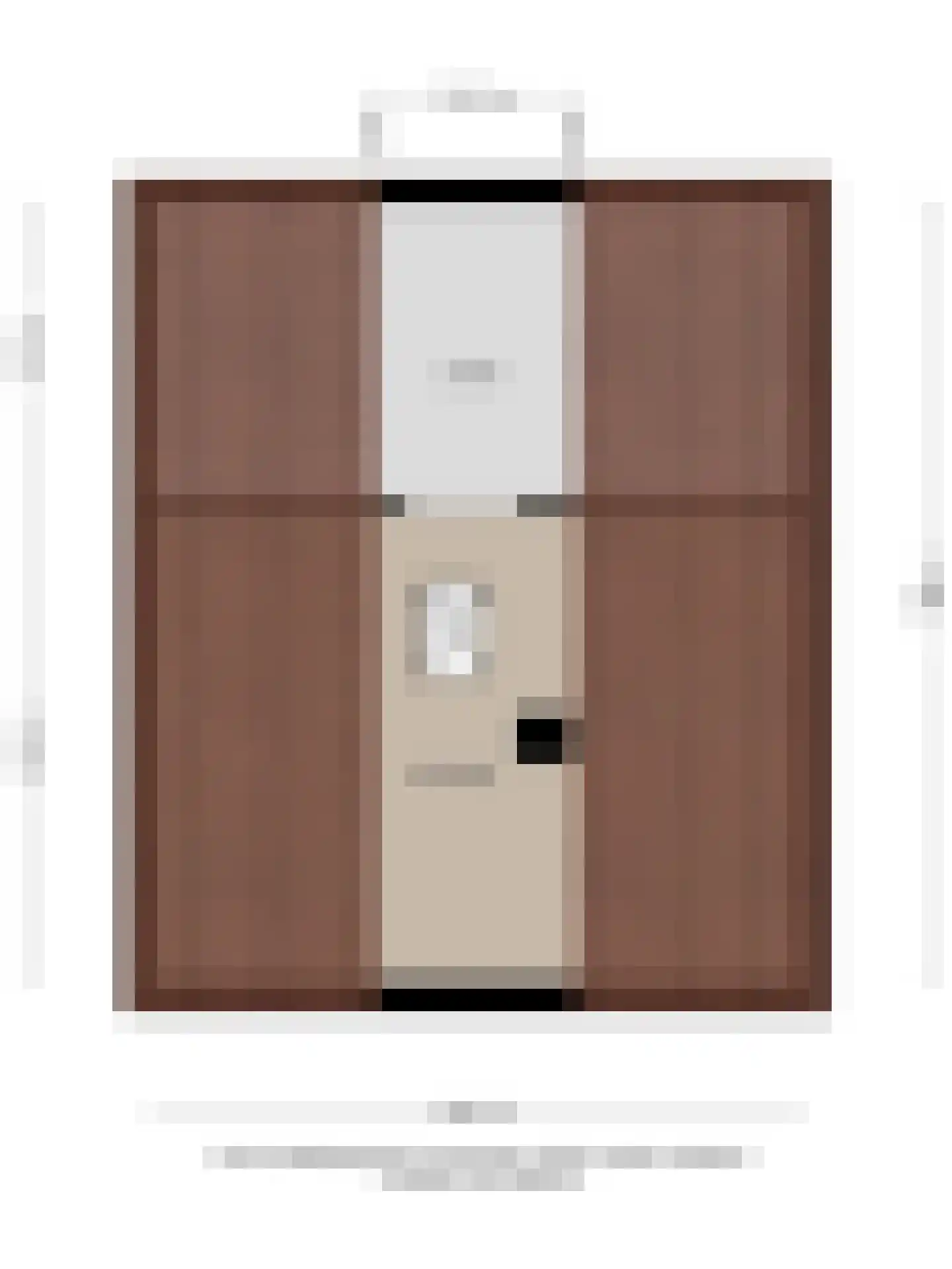 Schouwinksweg 25 Hengelo thumbnail 29
