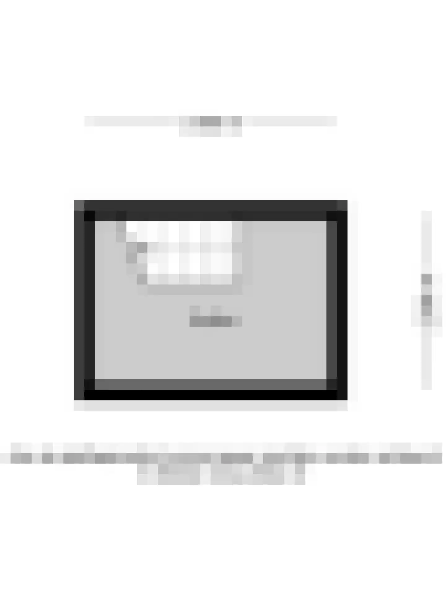 Schouwinksweg 25 Hengelo thumbnail 30
