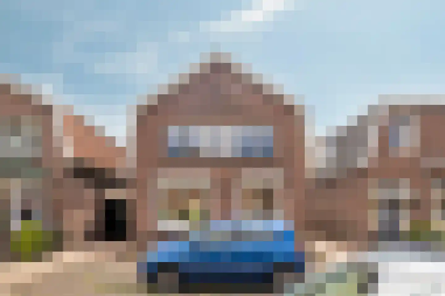Schouwinksweg 25 Hengelo thumbnail 5