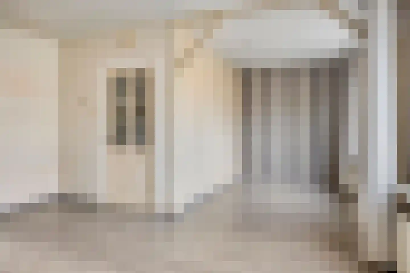 Schouwinksweg 25 Hengelo thumbnail 8