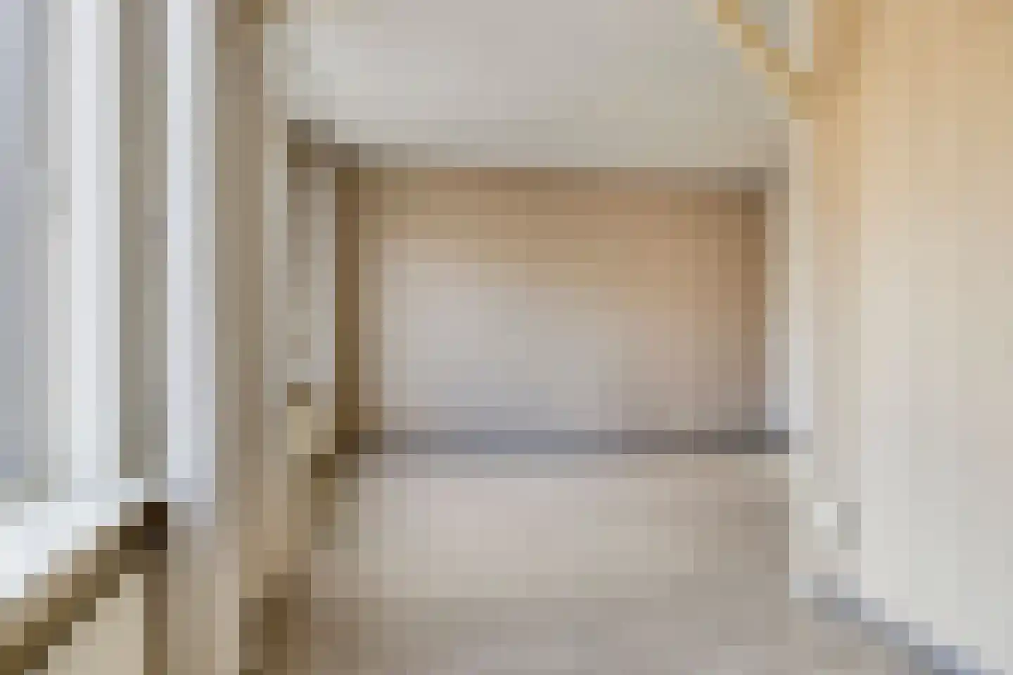 Schouwinksweg 25 Hengelo thumbnail 9