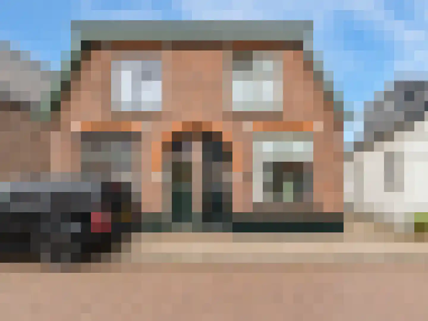 Schouwinksweg 9 in Hengelo